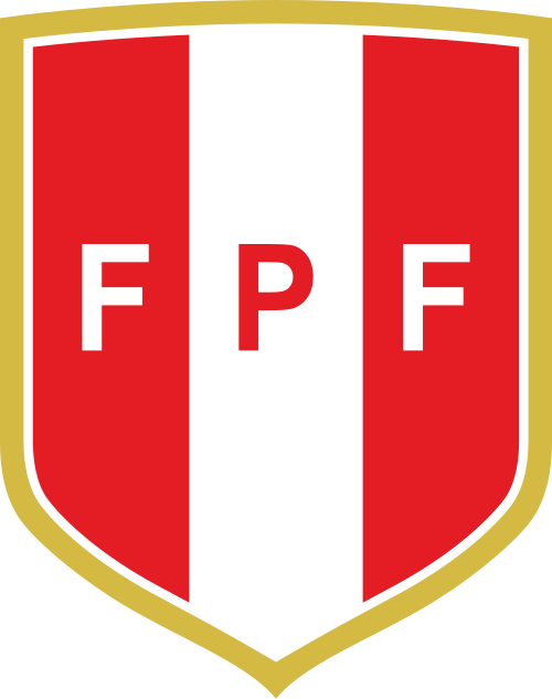 Peruvian Football Federation